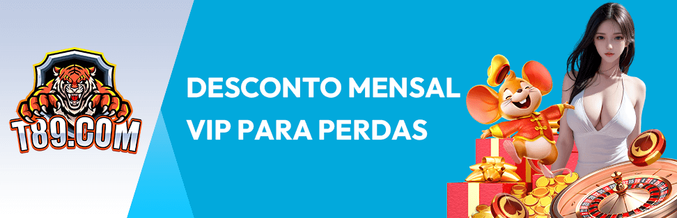 qual o valor da aposta de 15 números na mega-sena